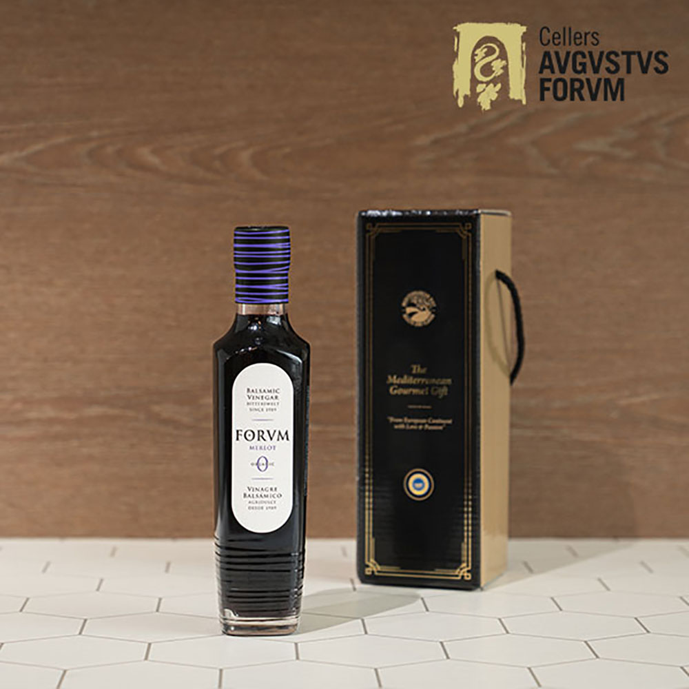 1692247104 thumbnail