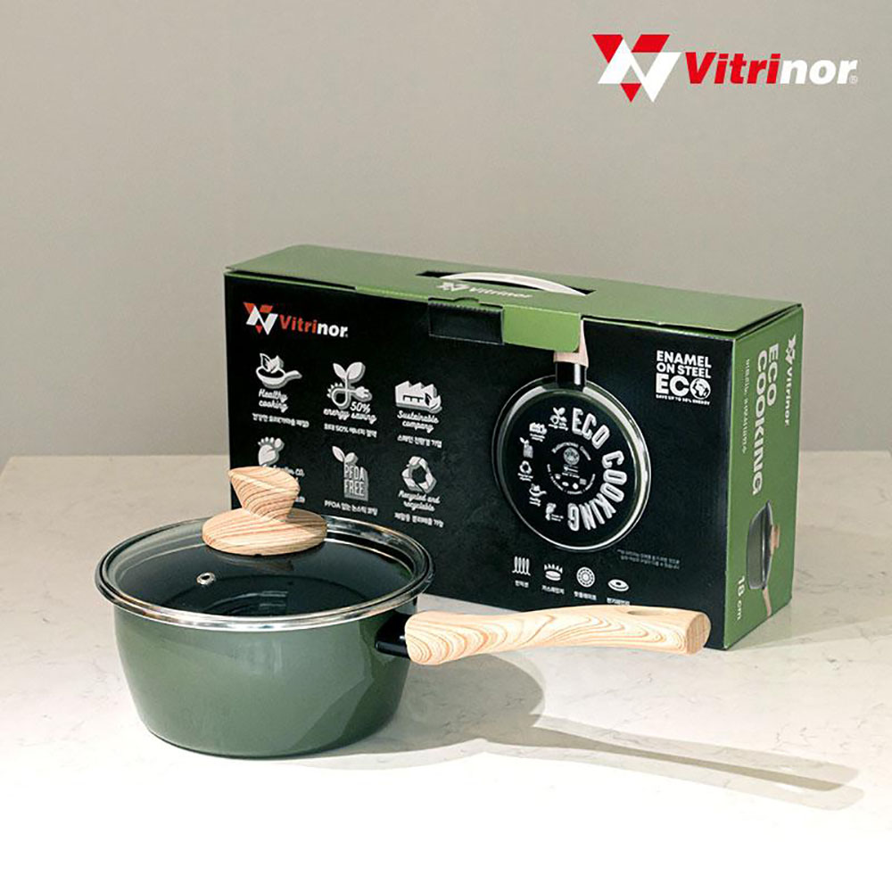 1692247108 thumbnail