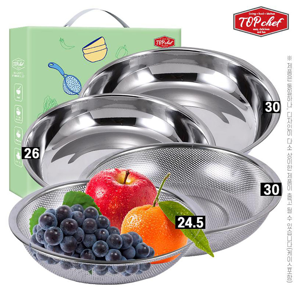 1692247110 thumbnail