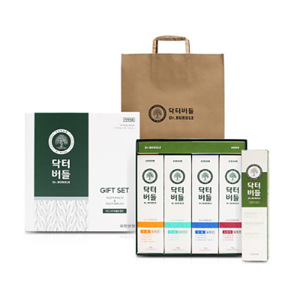 1692247222 thumbnail