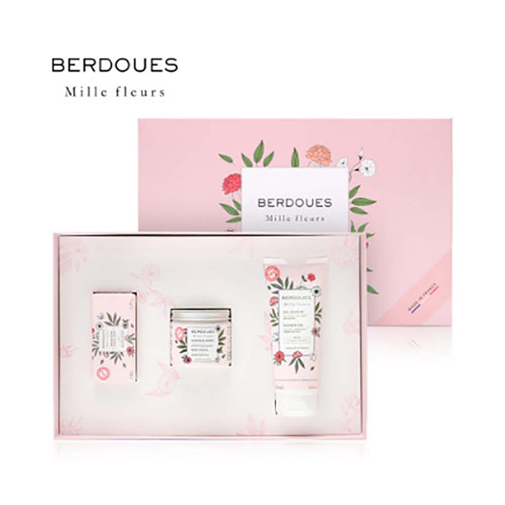 1692247223 thumbnail