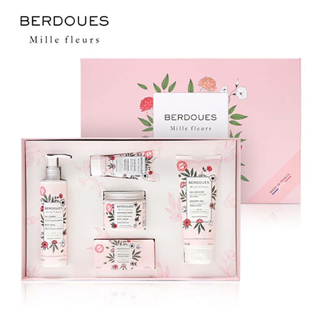 1692247224 thumbnail