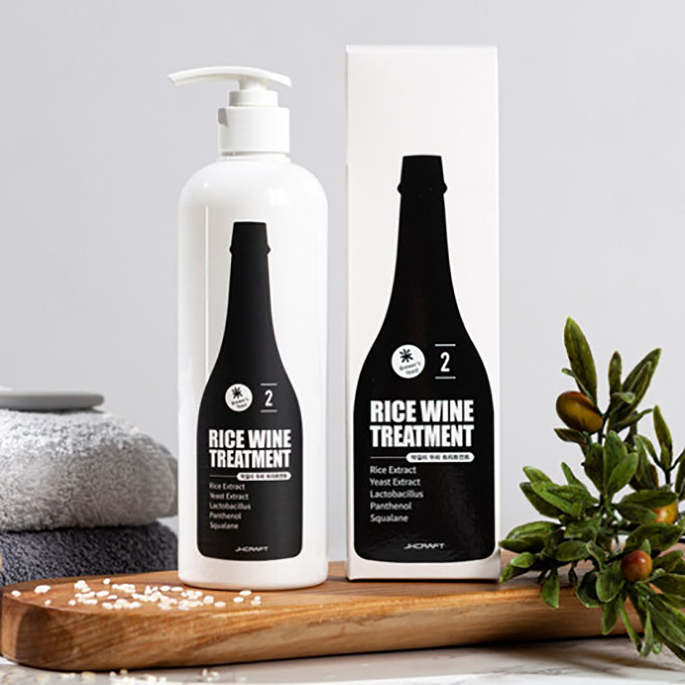 1692247265 thumbnail