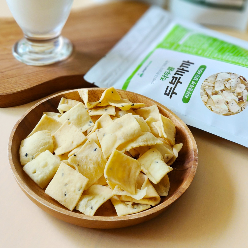 1692247266 thumbnail