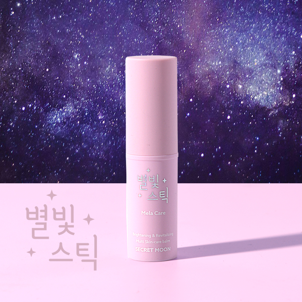 1692247269 thumbnail