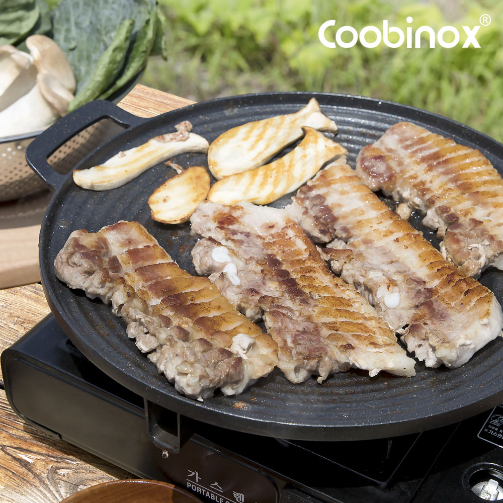 1692247290 thumbnail