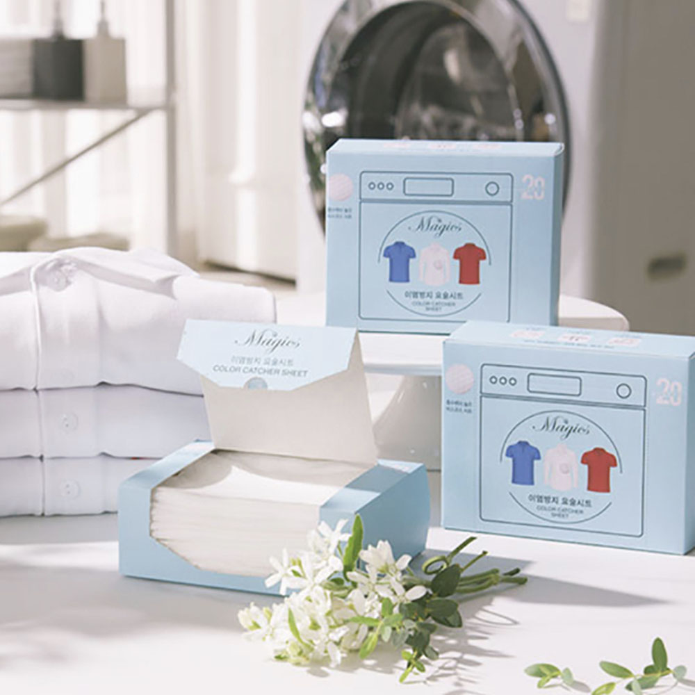 1692247291 thumbnail