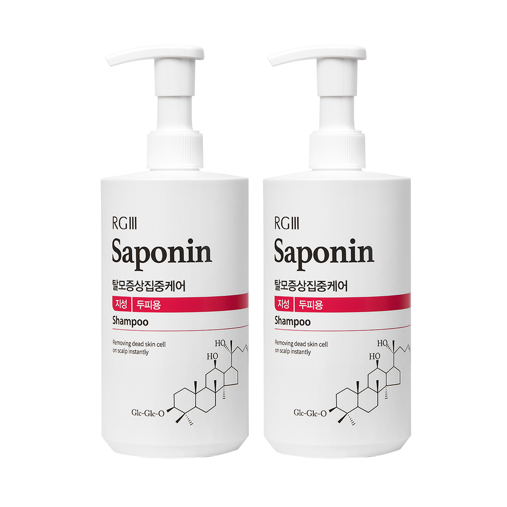 1692247292 thumbnail