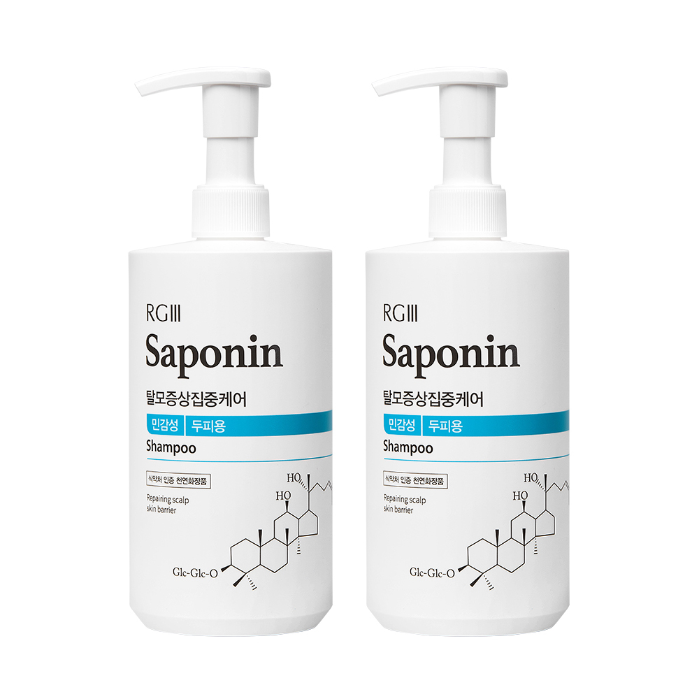 1692247293 thumbnail