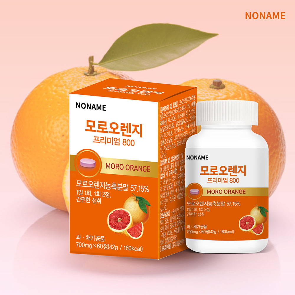 1692247302 thumbnail