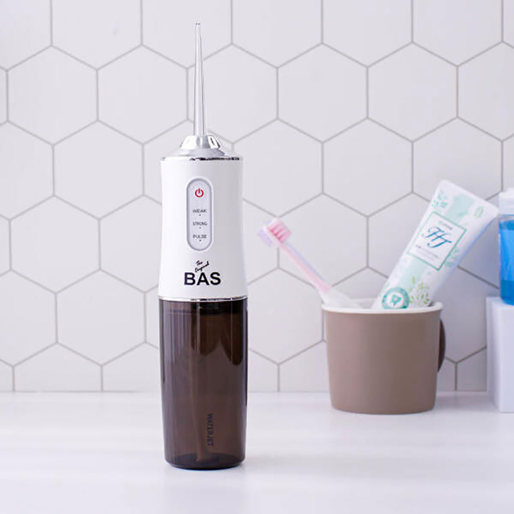 1692247306 thumbnail