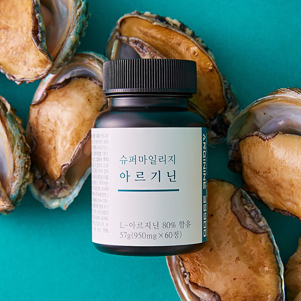 1692247308 thumbnail