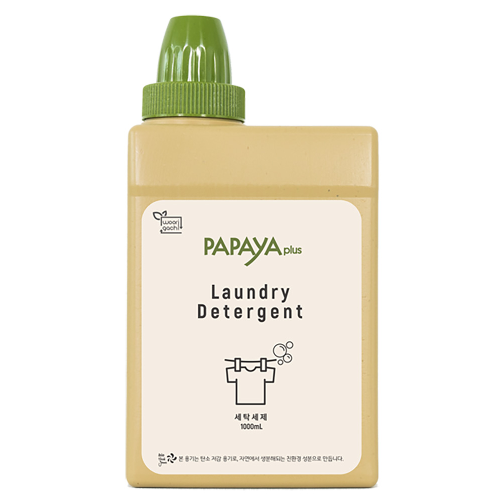 1692247310 thumbnail