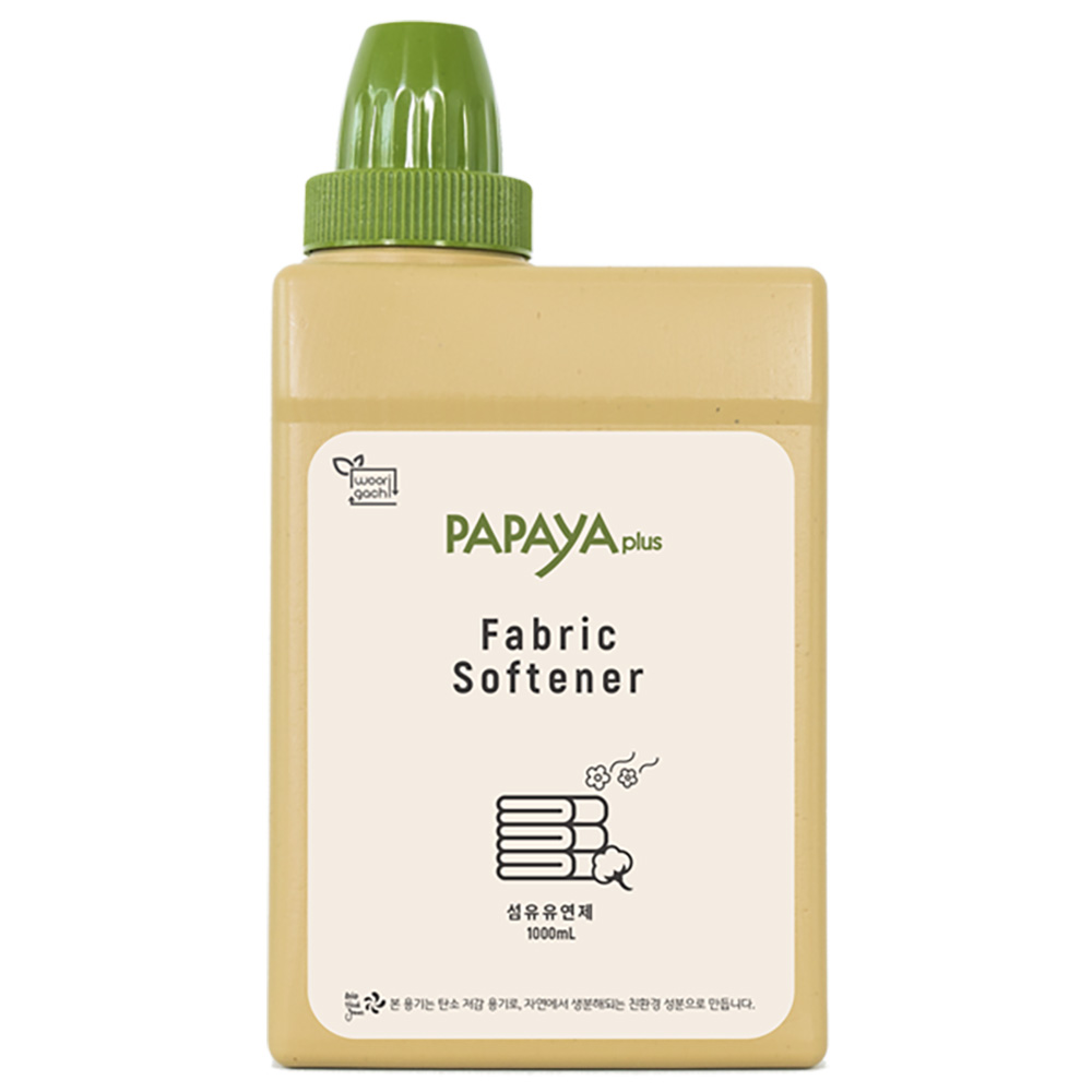 1692247311 thumbnail