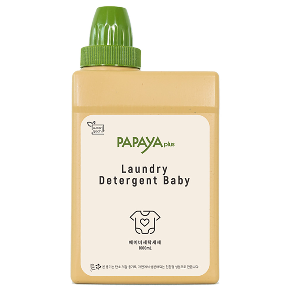 1692247312 thumbnail