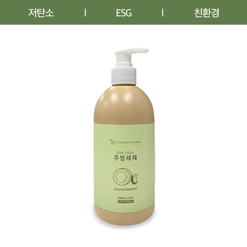 1692247313 thumbnail