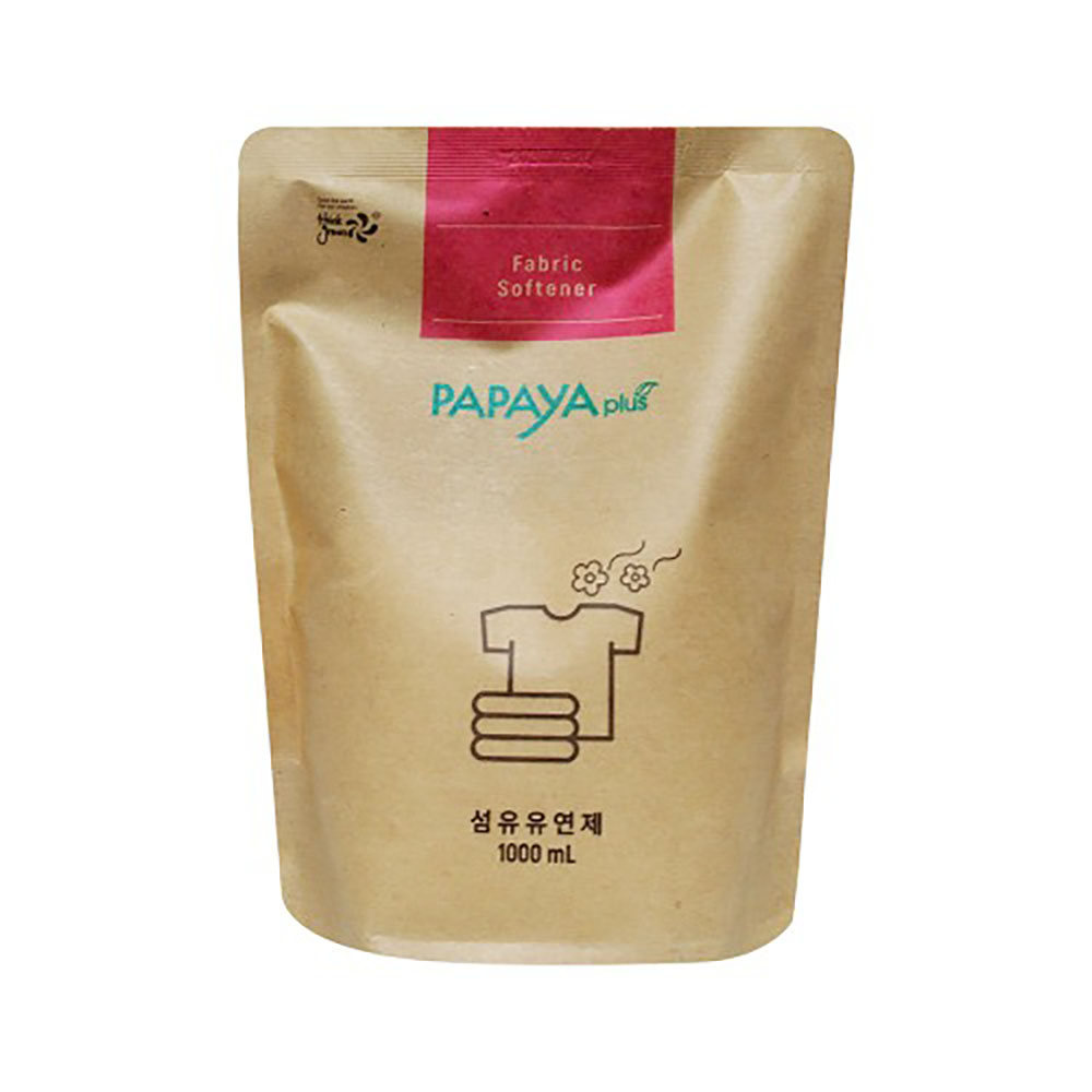 1692247315 thumbnail