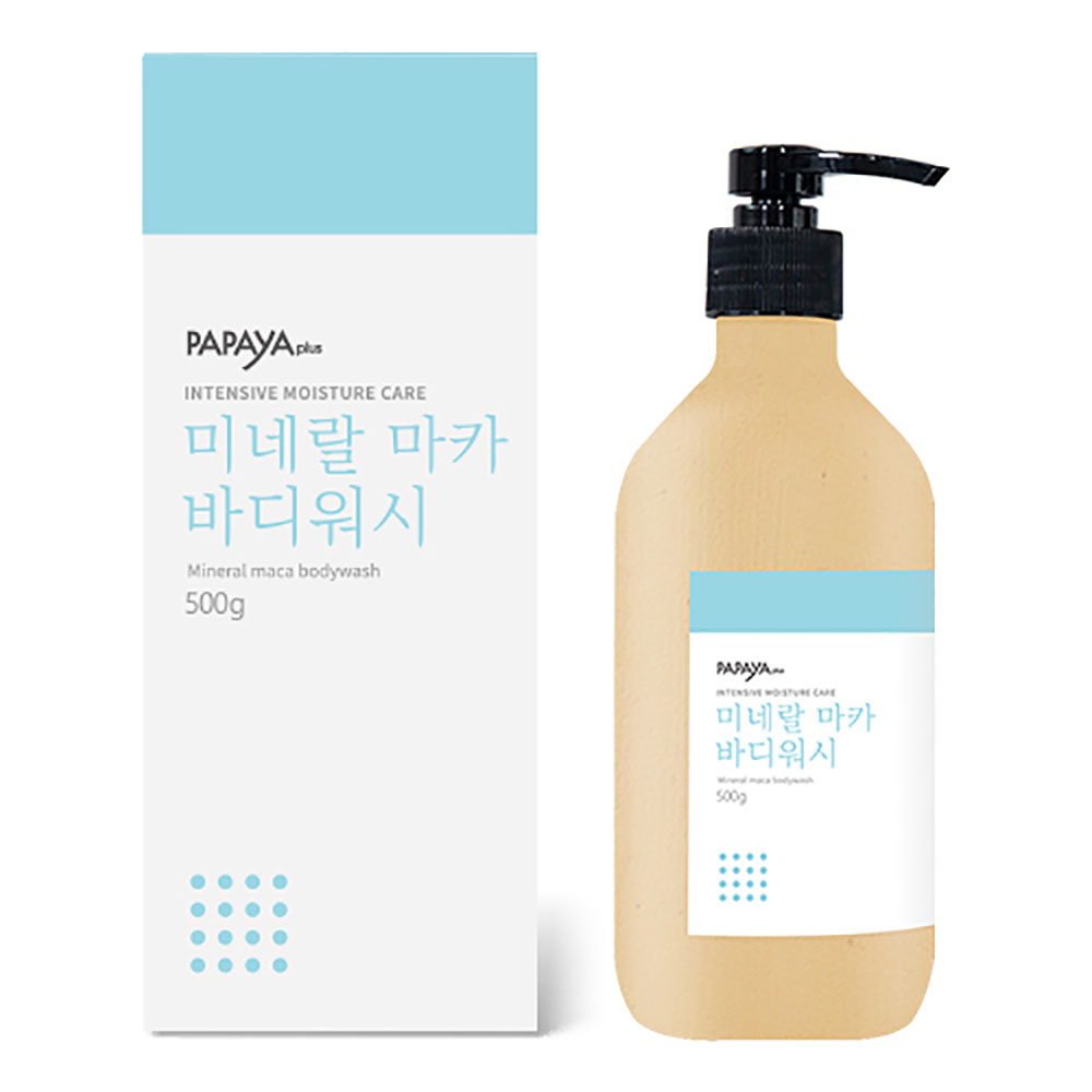 1692247321 thumbnail