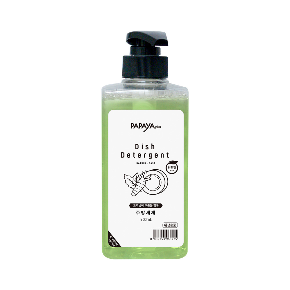 1692247325 thumbnail