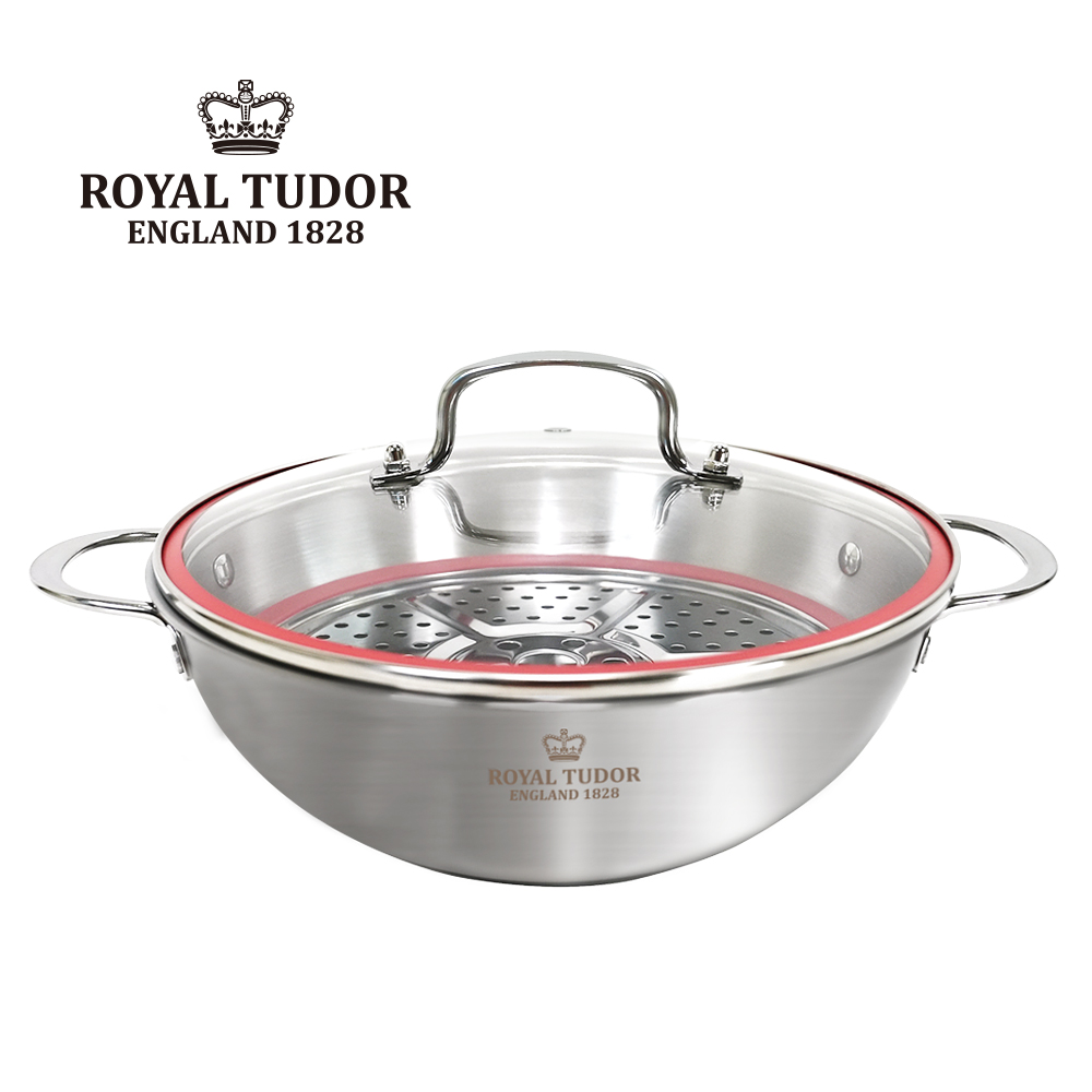 1692247329 thumbnail