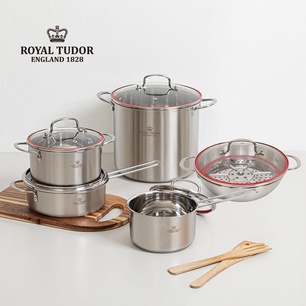 1692247330 thumbnail