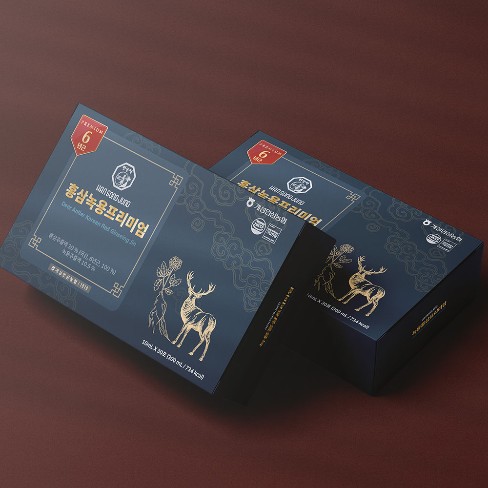 1692247859 thumbnail