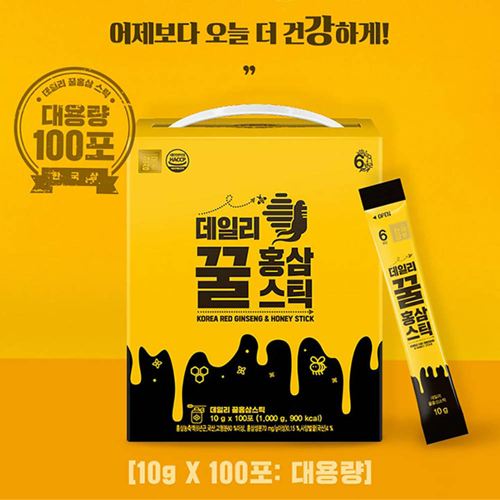 1692258529 thumbnail