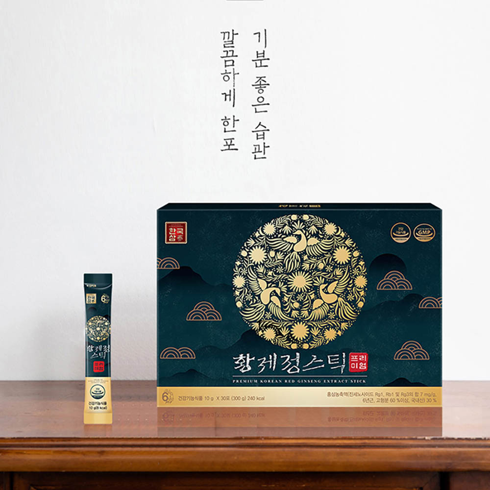 1692258530 thumbnail