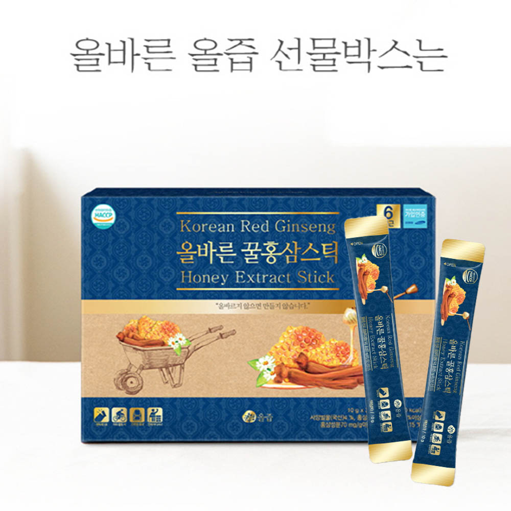 1692258532 thumbnail