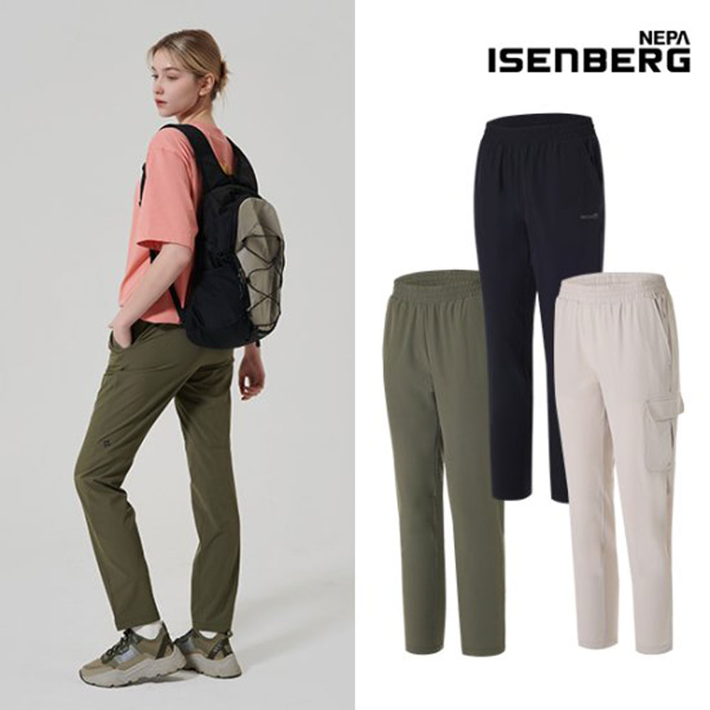 1692318767 thumbnail