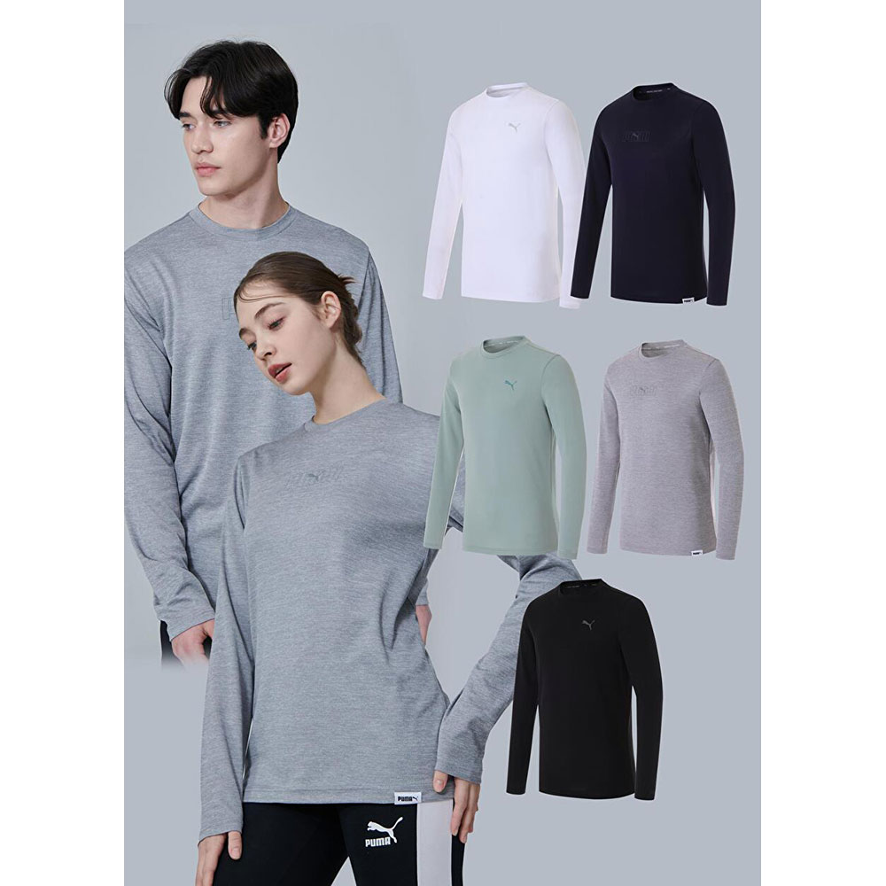 1692318770 thumbnail