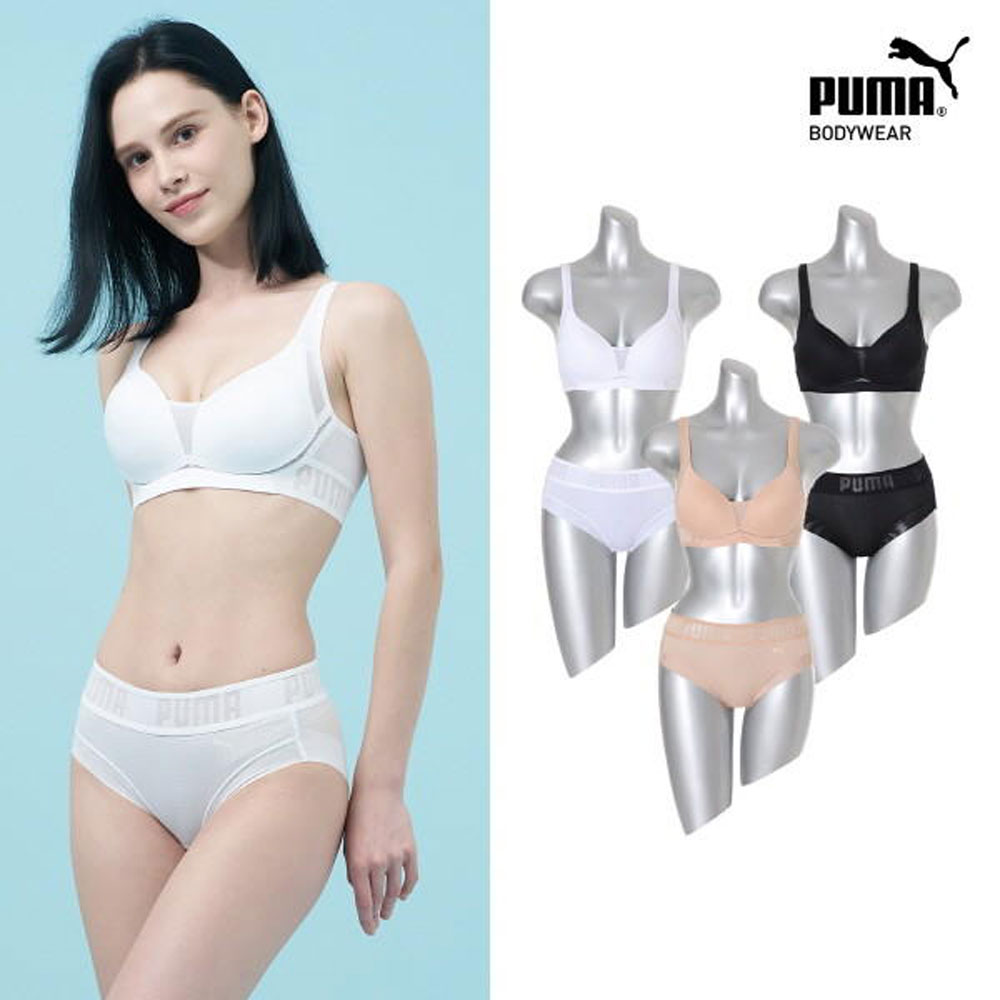 1692318771 thumbnail