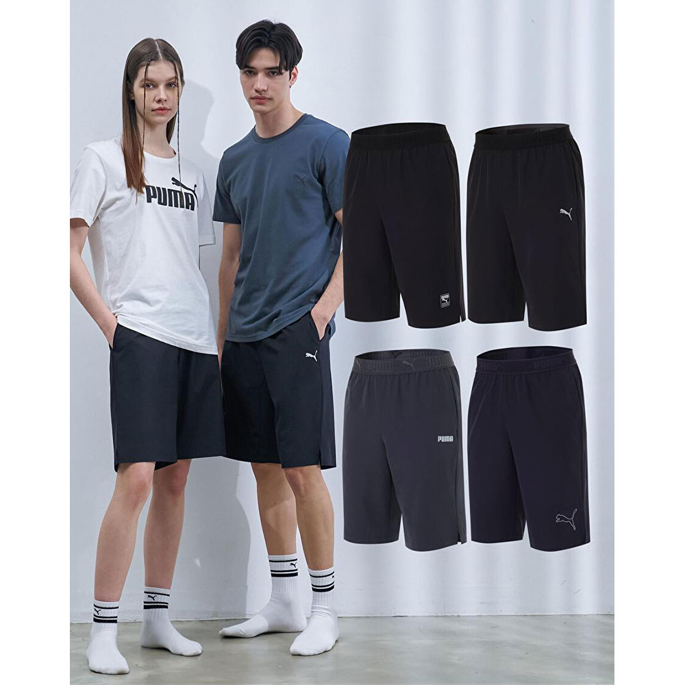 1692318772 thumbnail