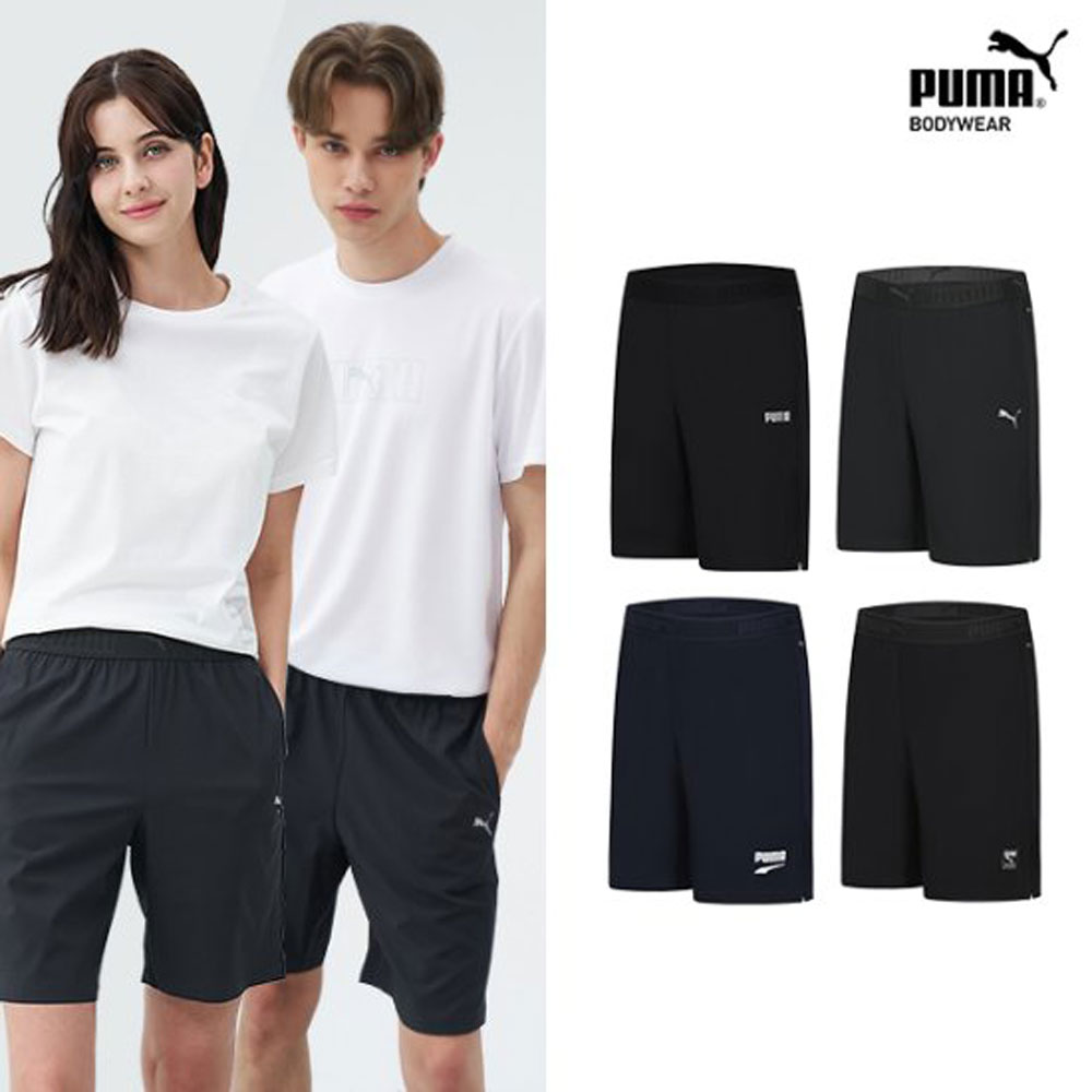 1692318773 thumbnail