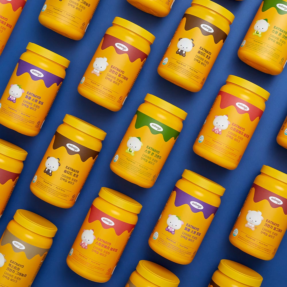 1692322511 thumbnail