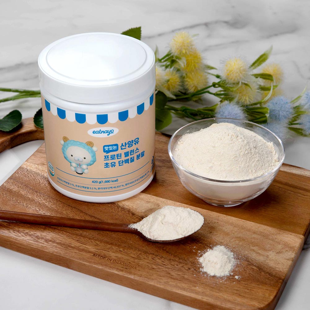 1692322512 thumbnail