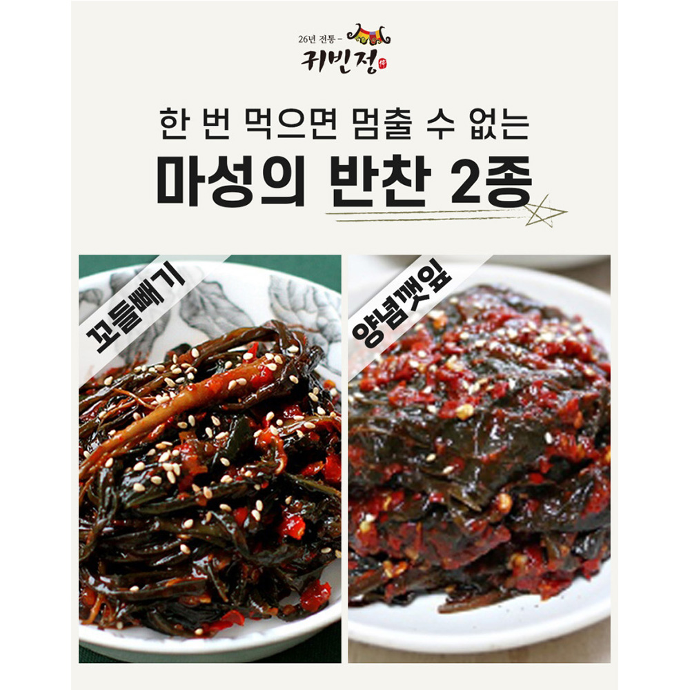 1692324030 thumbnail