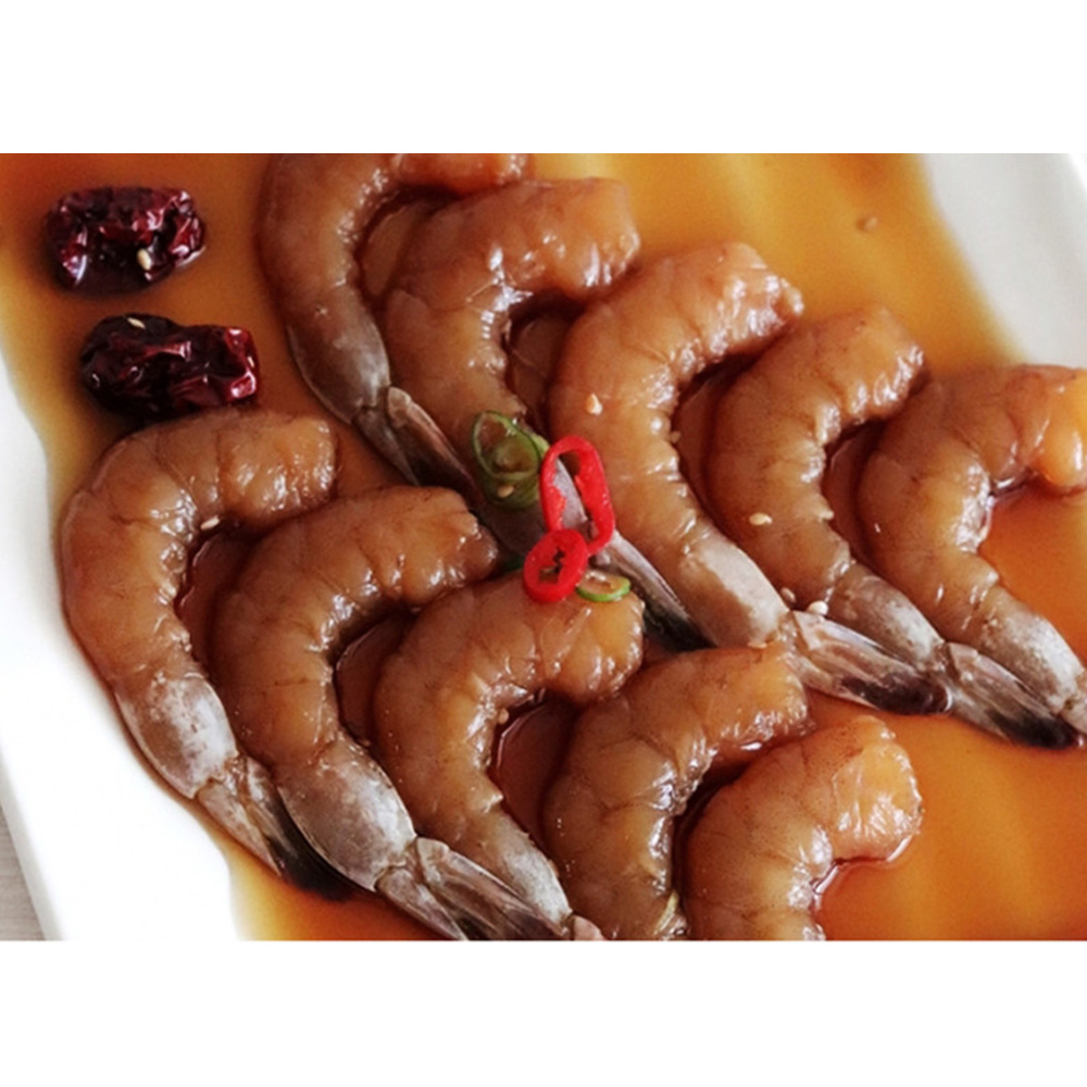 1692324033 thumbnail