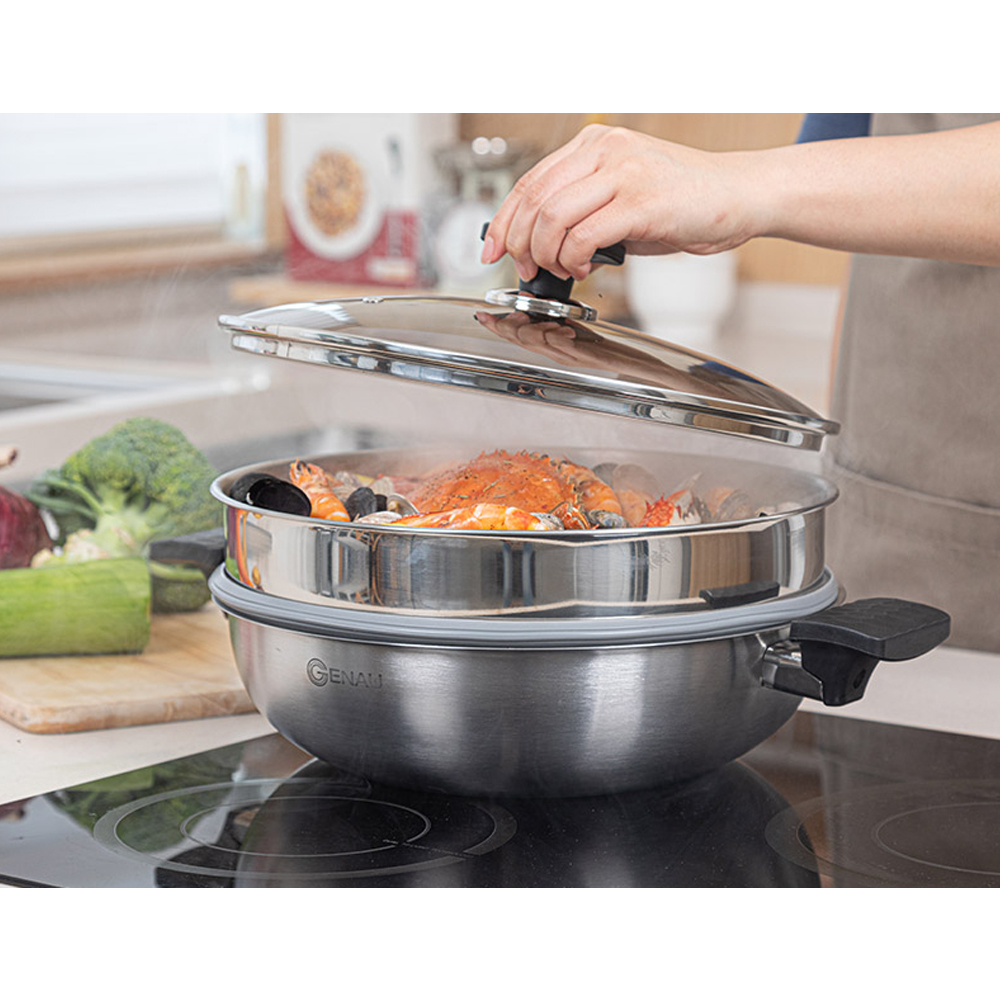 1692324041 thumbnail