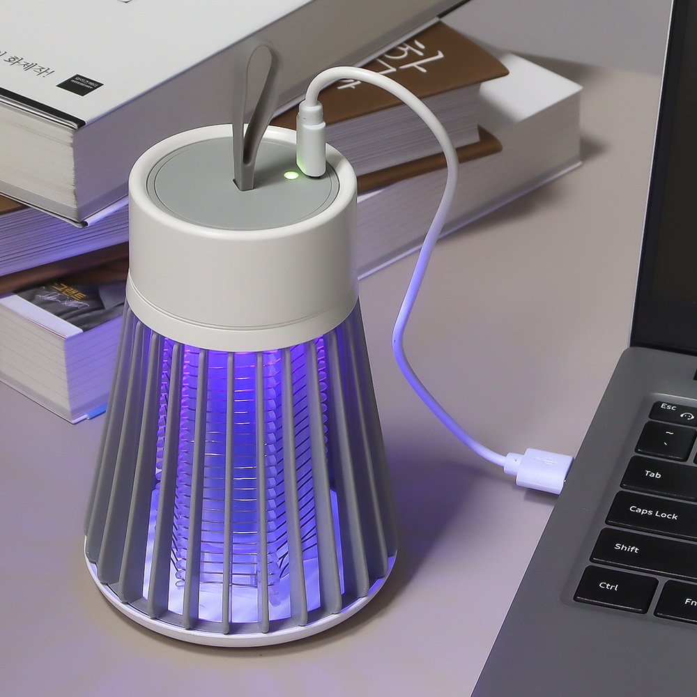 1692324043 thumbnail