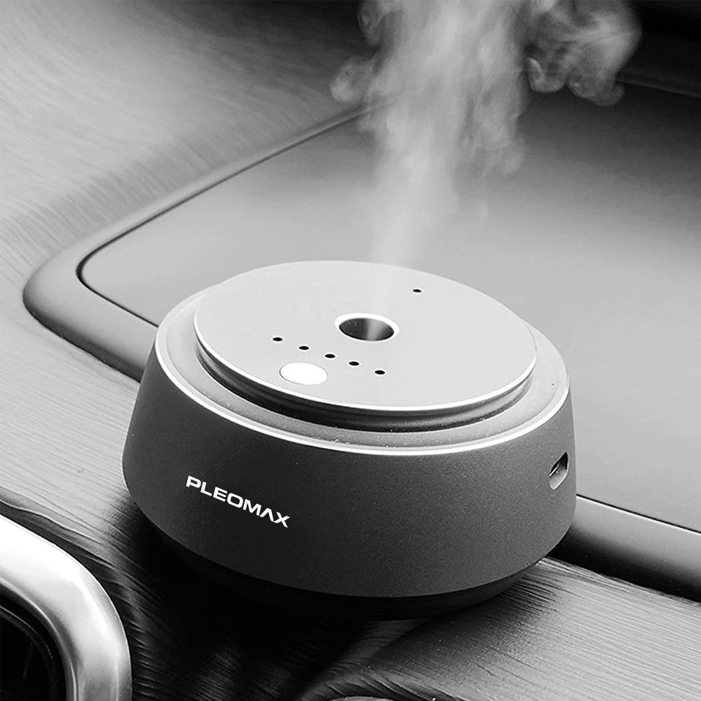 1692324045 thumbnail