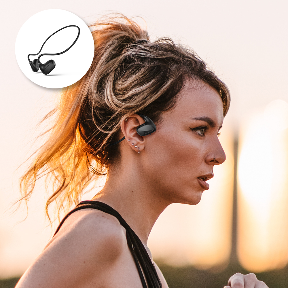 1692324046 thumbnail