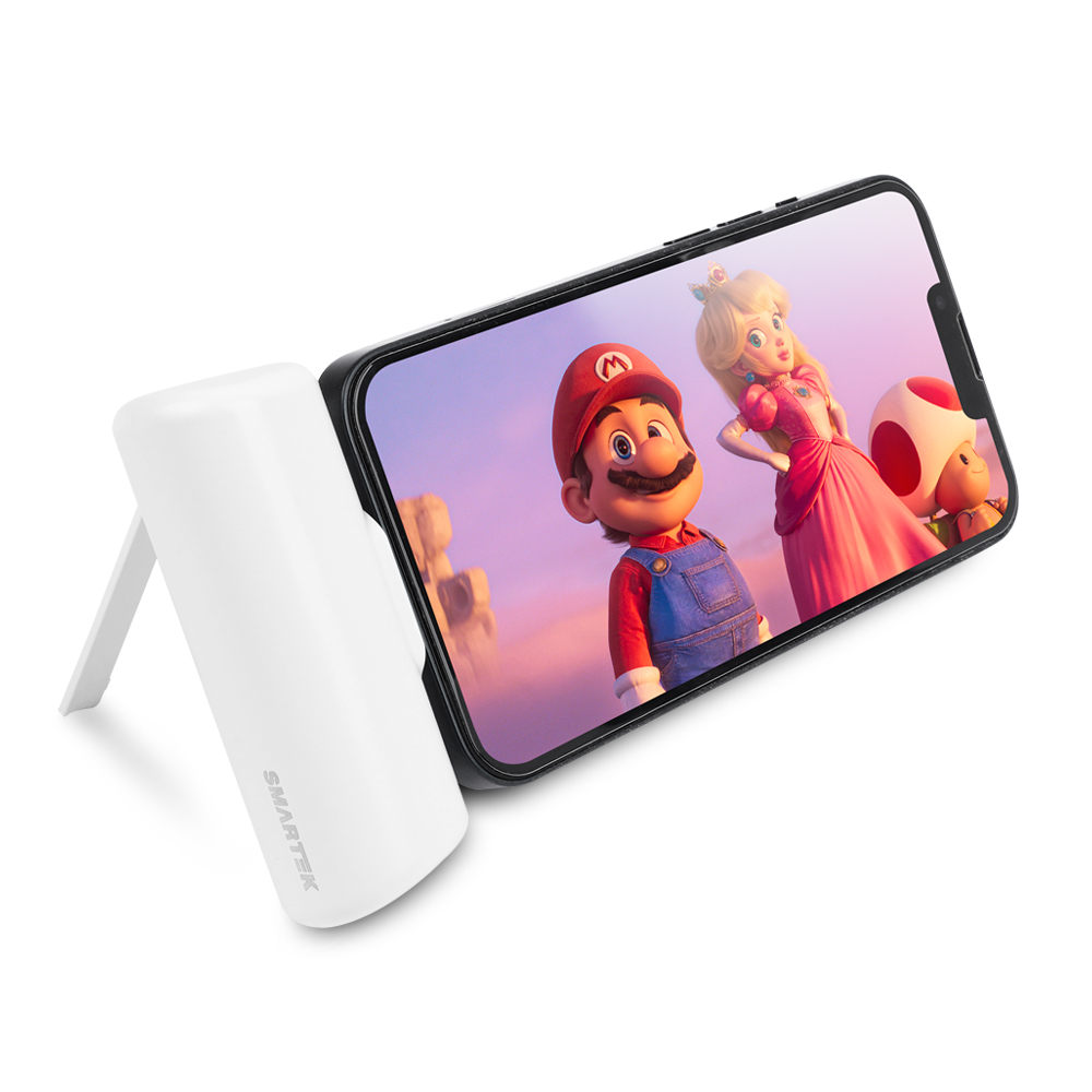 1692324047 thumbnail