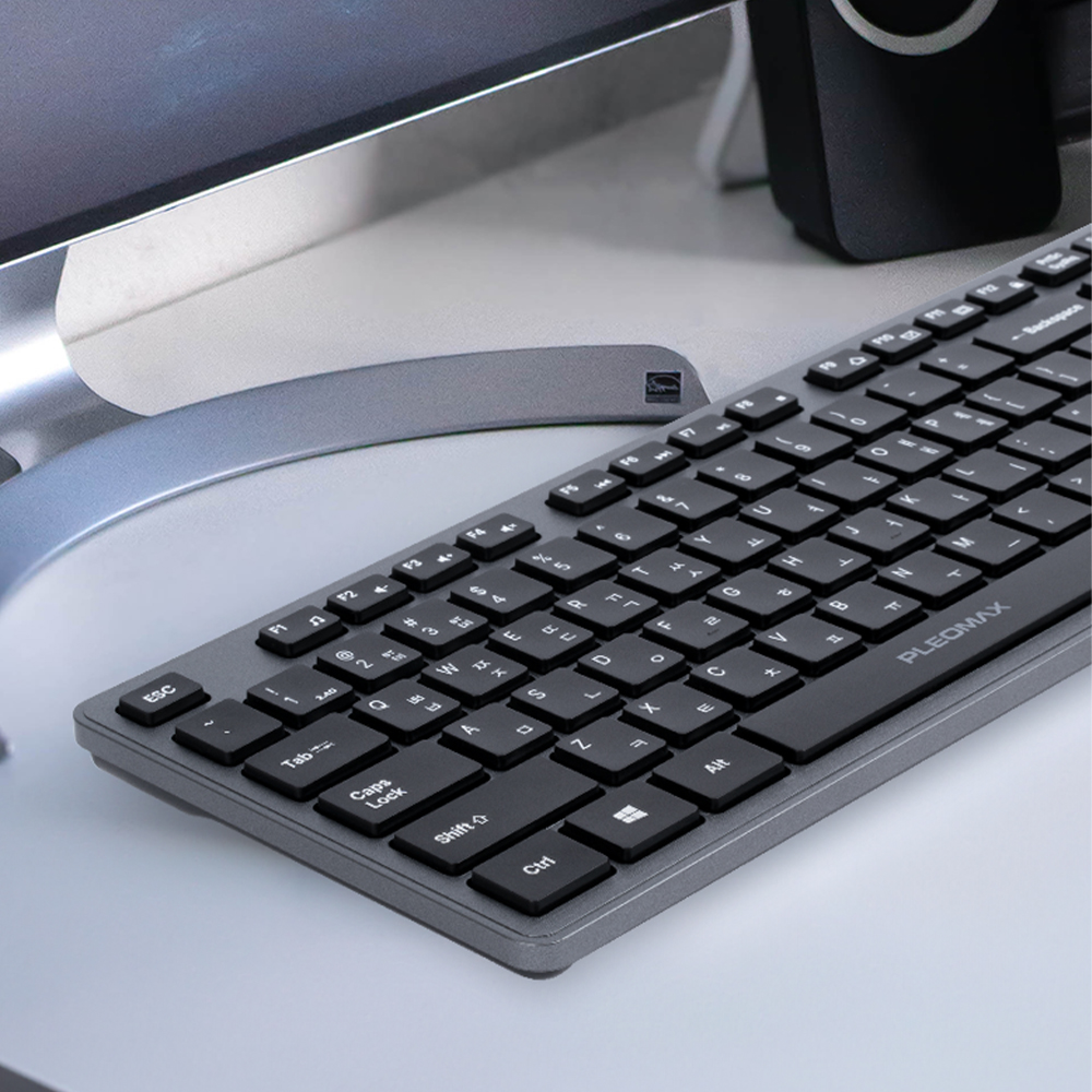 1692324049 thumbnail