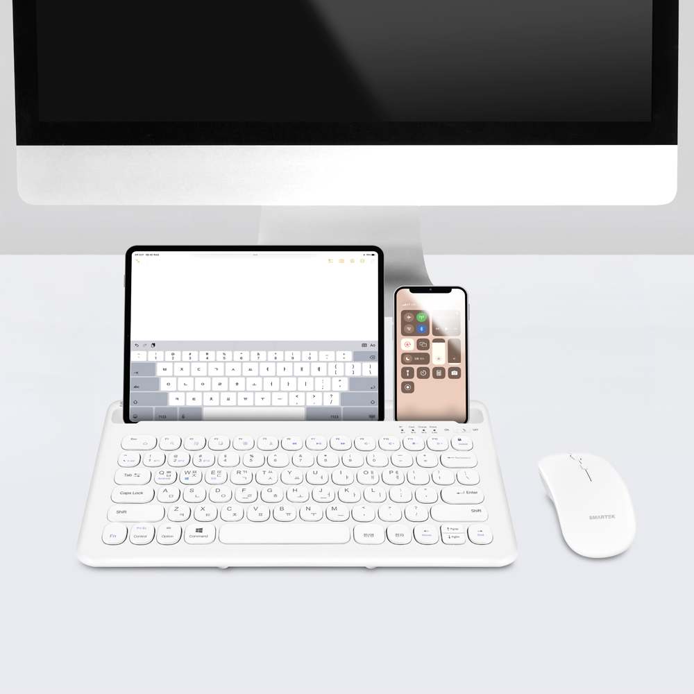 1692324050 thumbnail