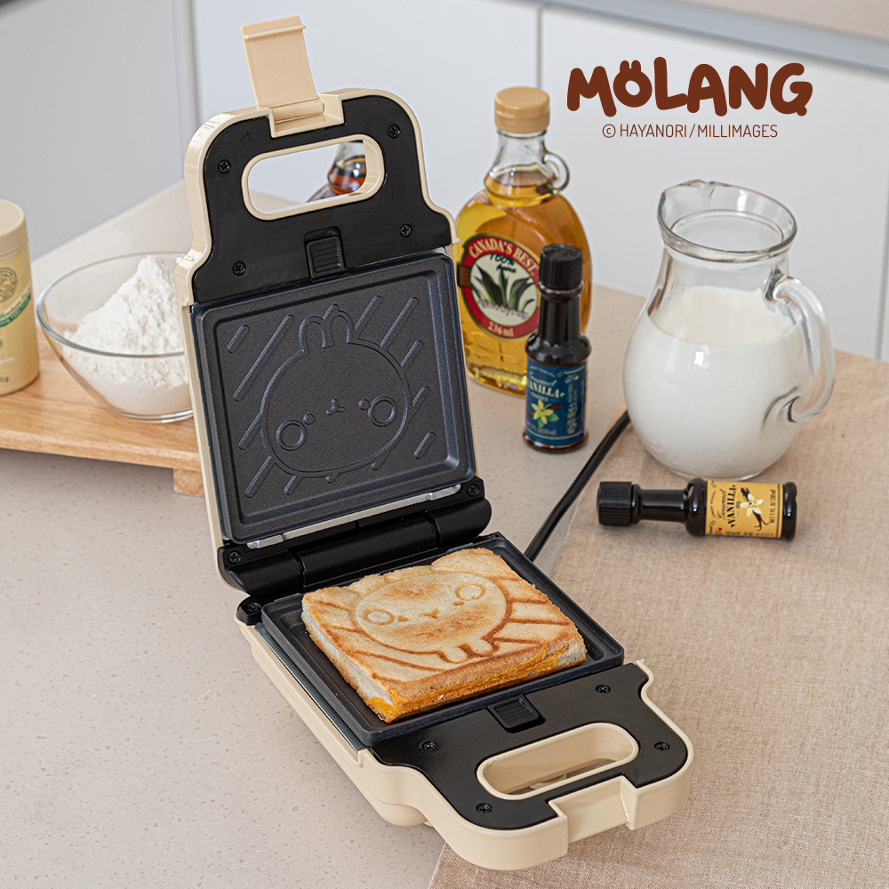 1692324052 thumbnail