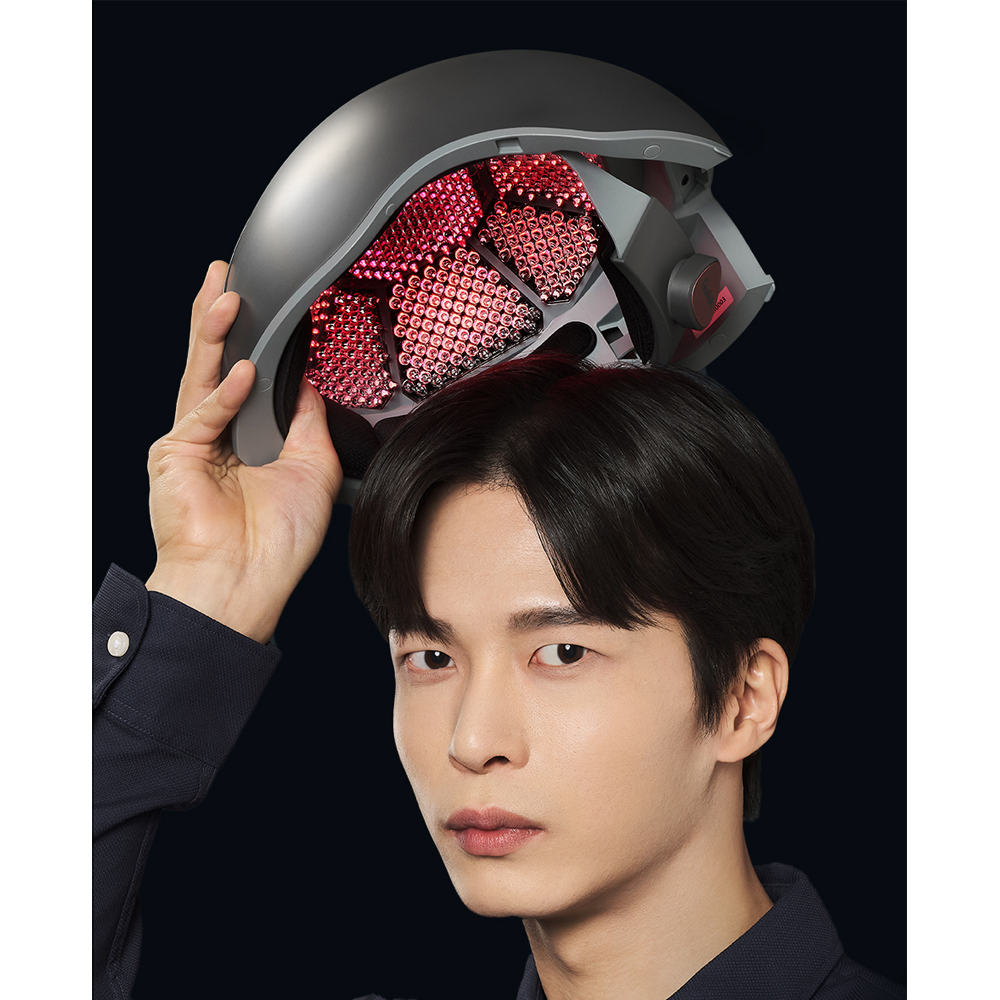 1692326899 thumbnail