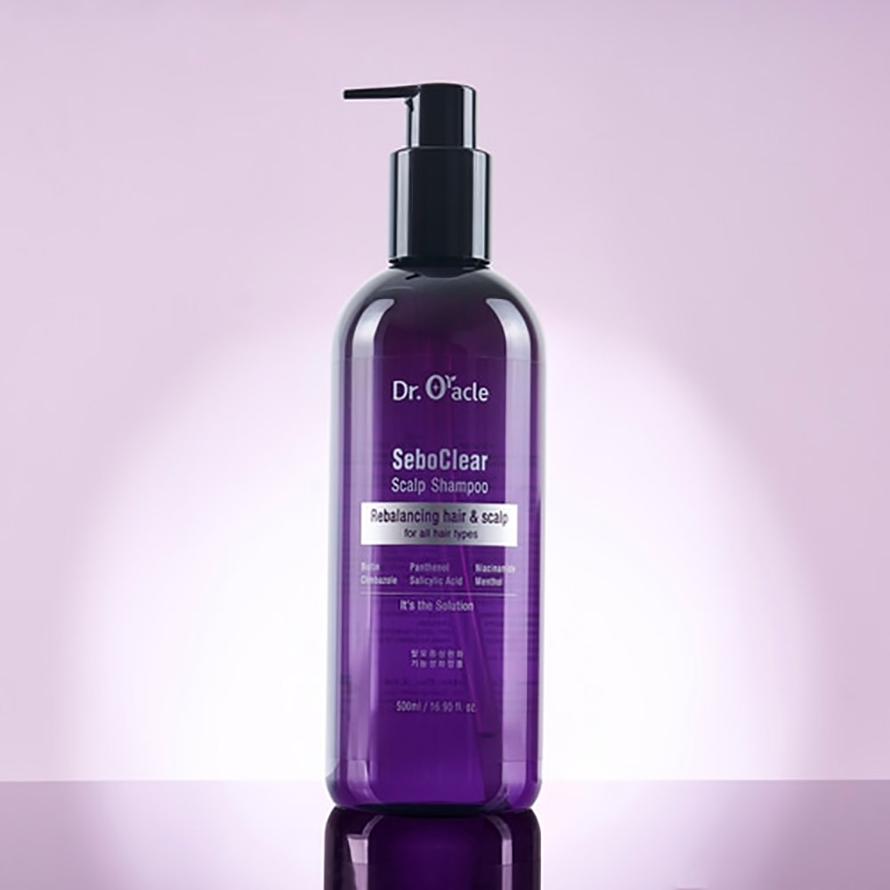 1692347615 thumbnail