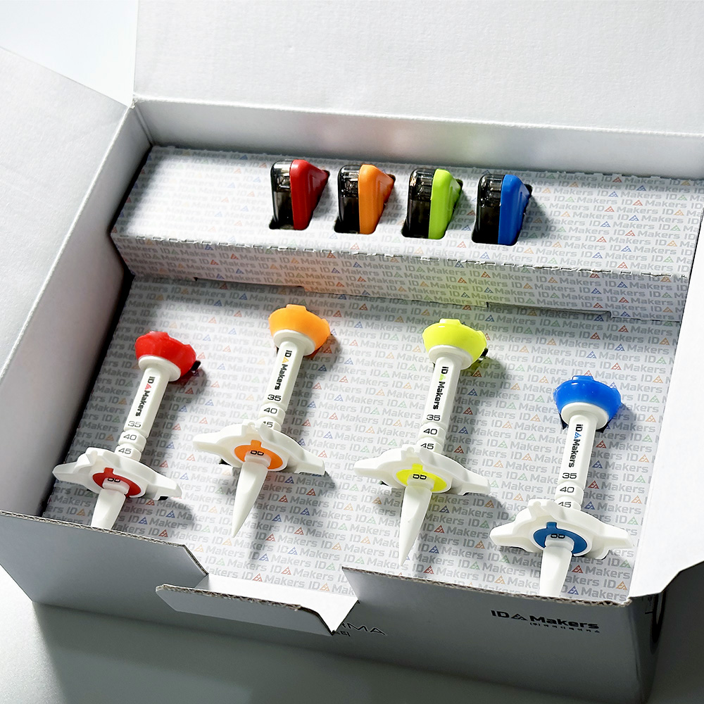 1692347616 thumbnail