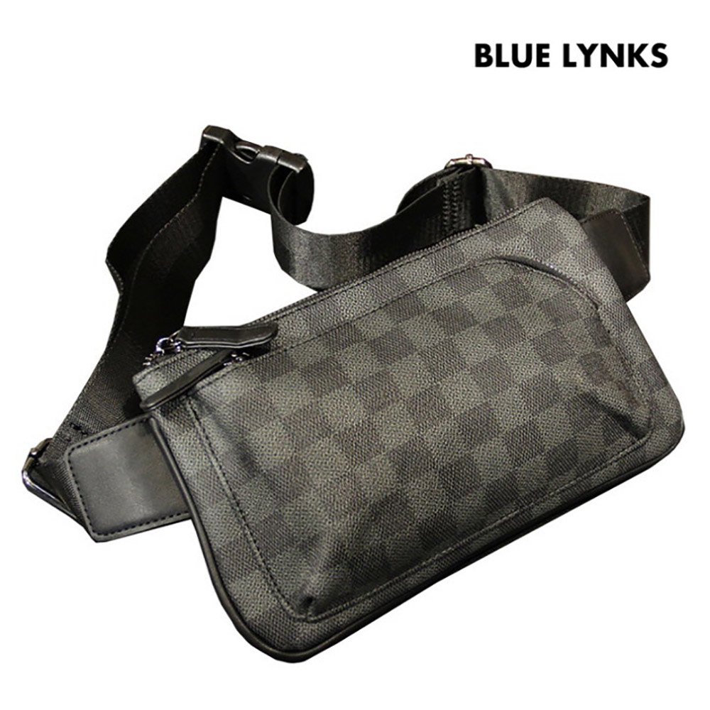 1692347641 thumbnail